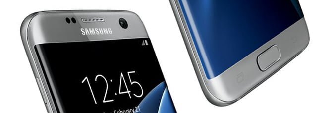 Samsung-Galaxy-S7-Edge-Grey-randare