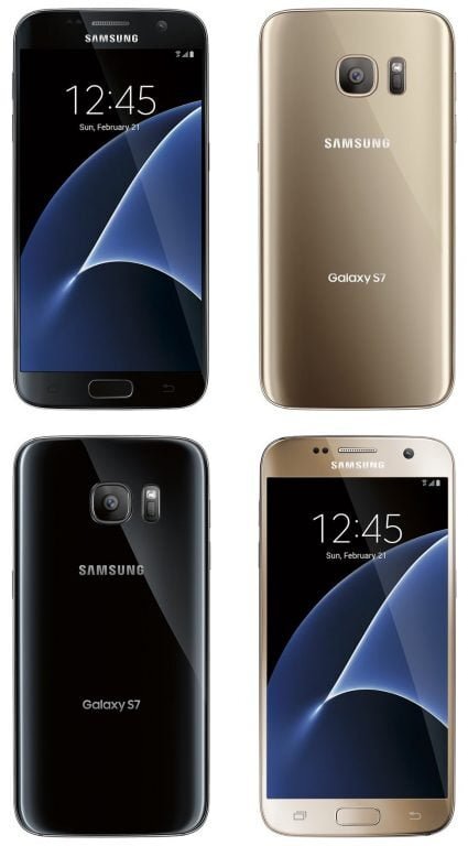 galaxy-s7-culori-gadgetreport.ro
