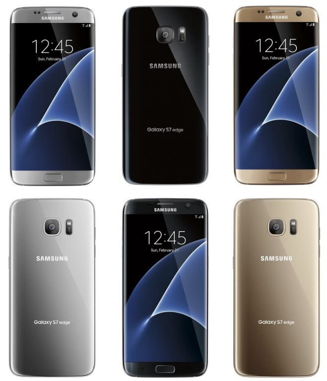 galaxy-s7-edge-culori-gadgetreport.ro