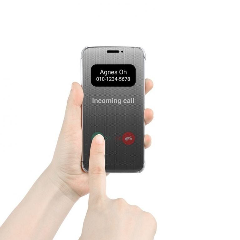 lg-quick-cover-case-gadgetreport.ro
