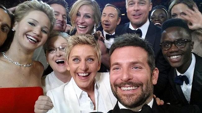 samsung oscar 2015