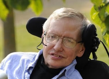 stephen-hawking