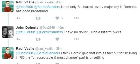 bernie-sanders_internet-romania_3